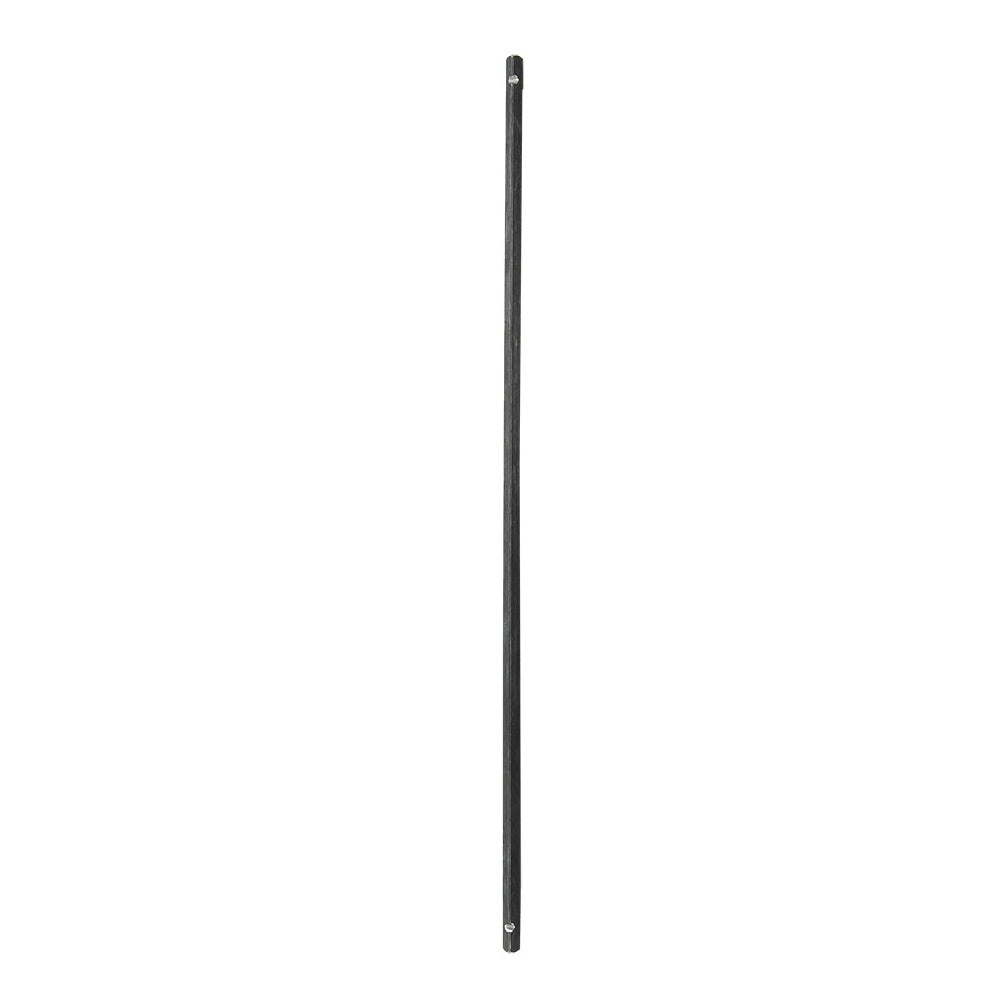 Genuine OEM Ski-Doo Swaybar Renegade GTX GSX ACE 505072602
