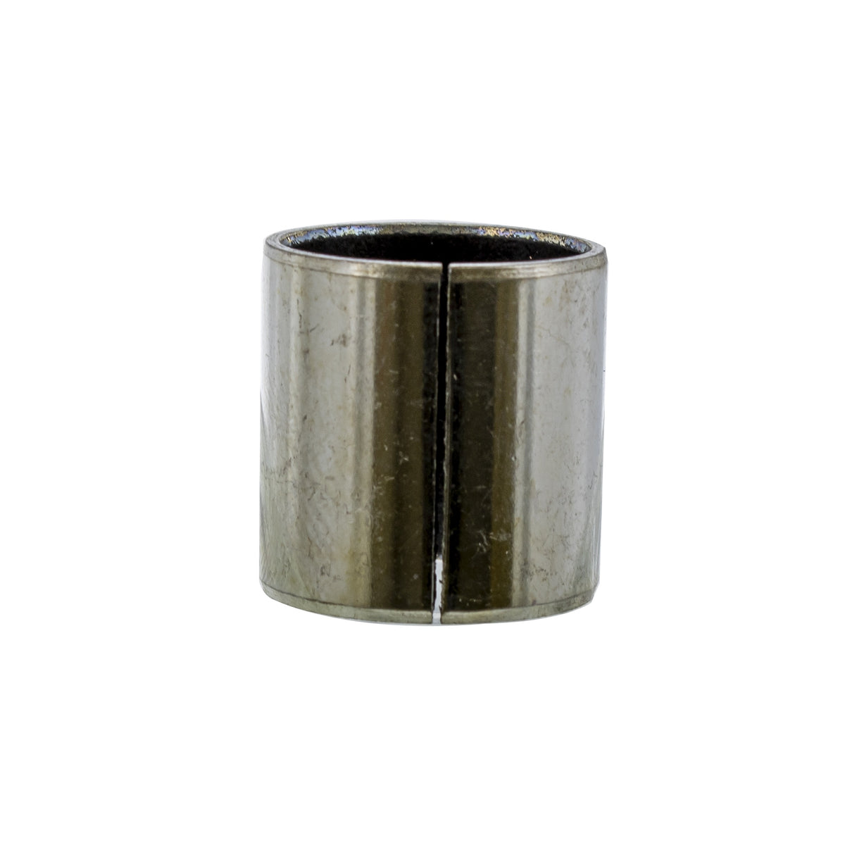 Ski-Doo Bushing 505072663 alternate view