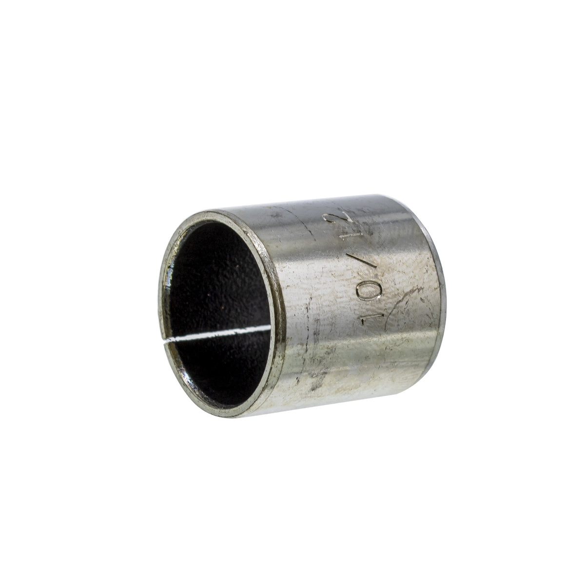 Ski-Doo Bushing 505072663 additional view