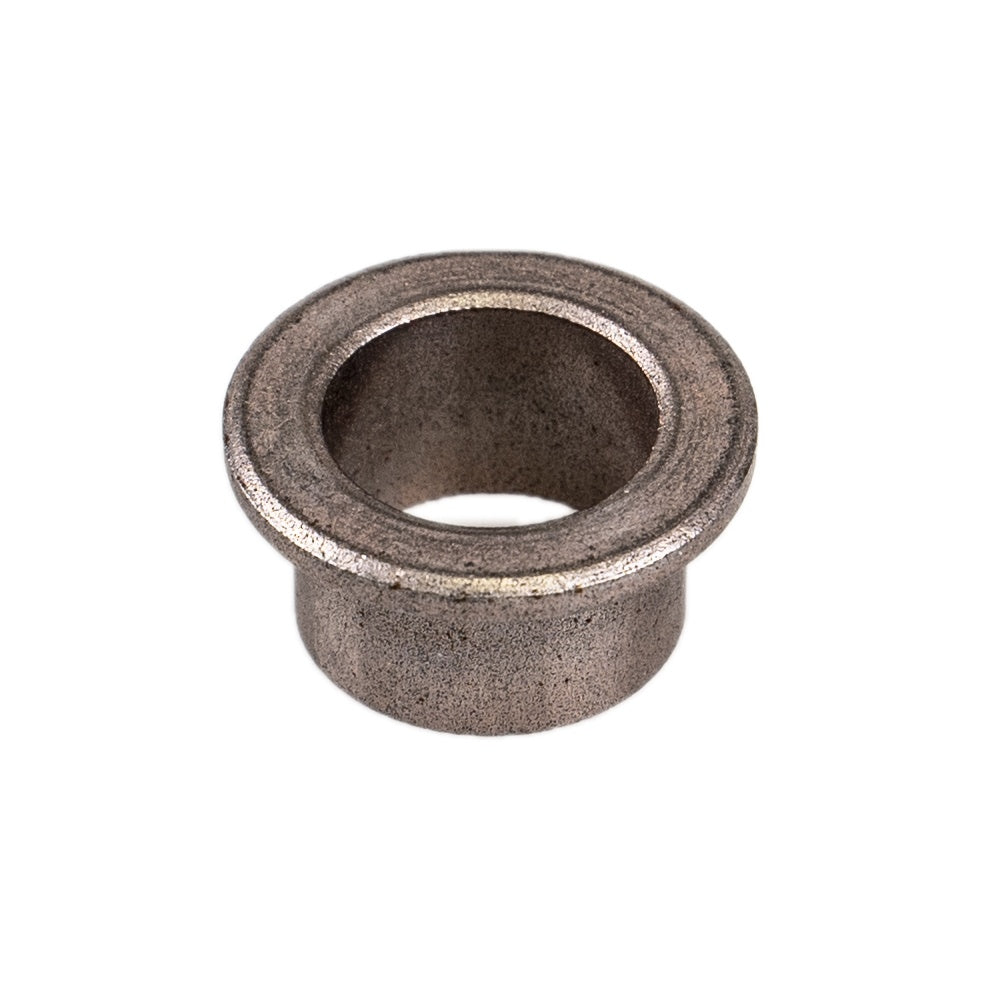 BRP 505072690 Bushing Renegade GTX Tundra 1000 900 800 500 850 Turbo SP