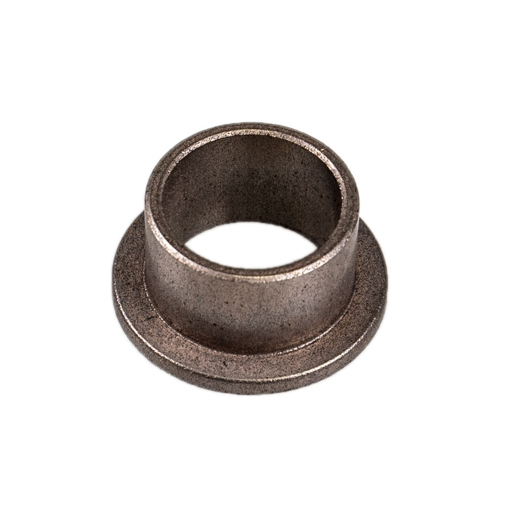 BRP Bushing 505072690 alternate view