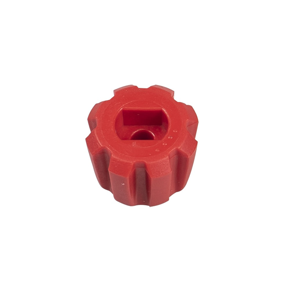 BRP ADJUSTMENT KNOB 505072753