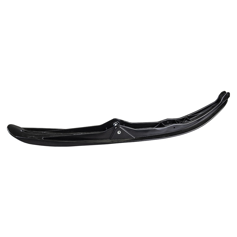 BRP Ski-Doo 505072854 Deep Black Left Hand Pilot Ski Renegade GTX Tundra 1000