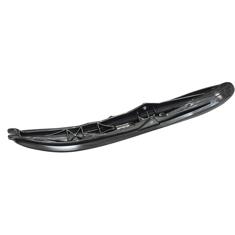 BRP Ski-Doo 505072855 Black Right Hand Pilot Ski Renegade GTX Tundra 1000 900