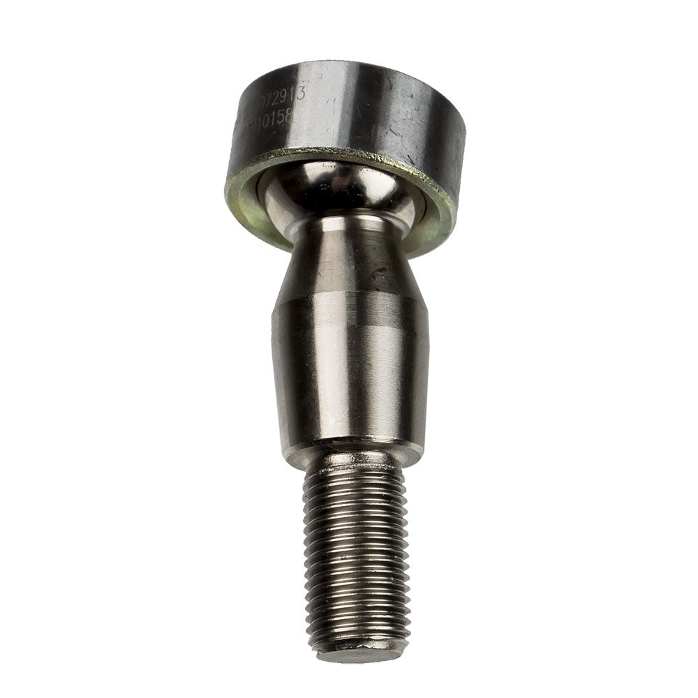 Genuine OEM BRP Ball Joint Renegade GSX ACE Summit 505072913