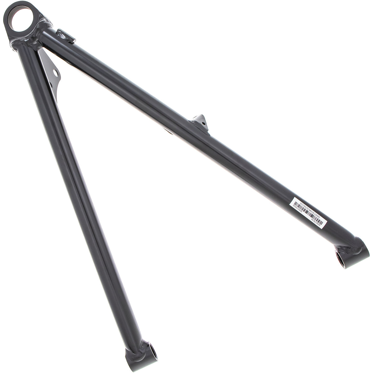 BRP BLACK LH LOWER ARM 505073039 alternate view