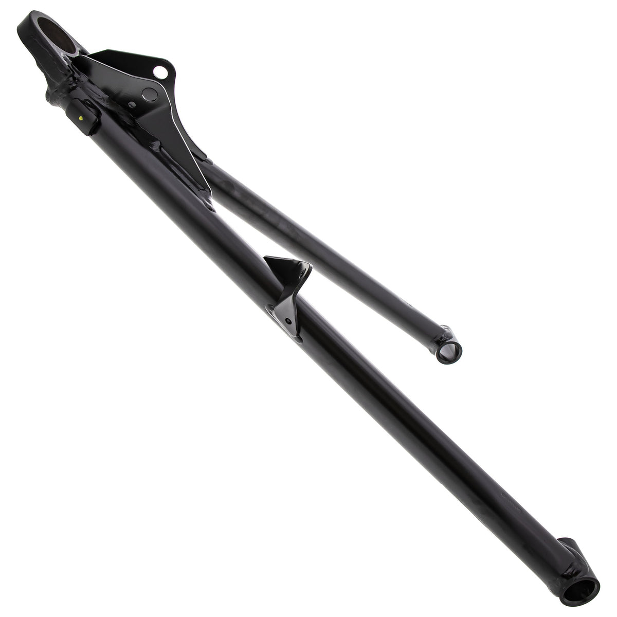BRP BLACK LH LOWER ARM 505073039 600 T3 800R 174in 163in 2011-2020