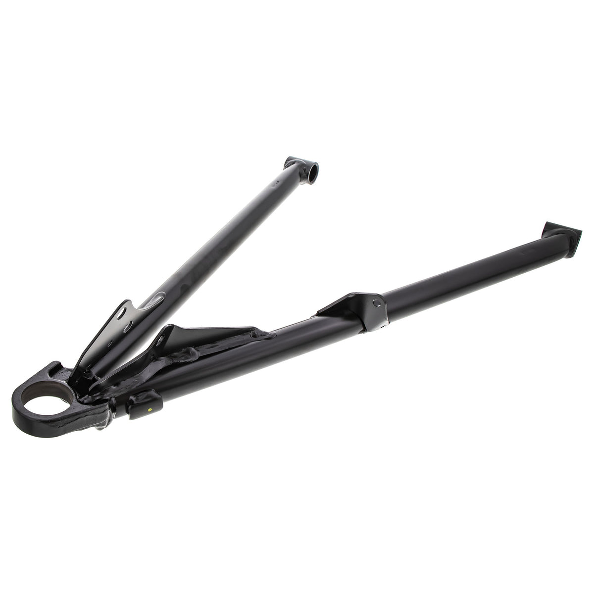 BRP BLACK LH LOWER ARM 505073039 600 T3 800R 174in 163in 2011-2020