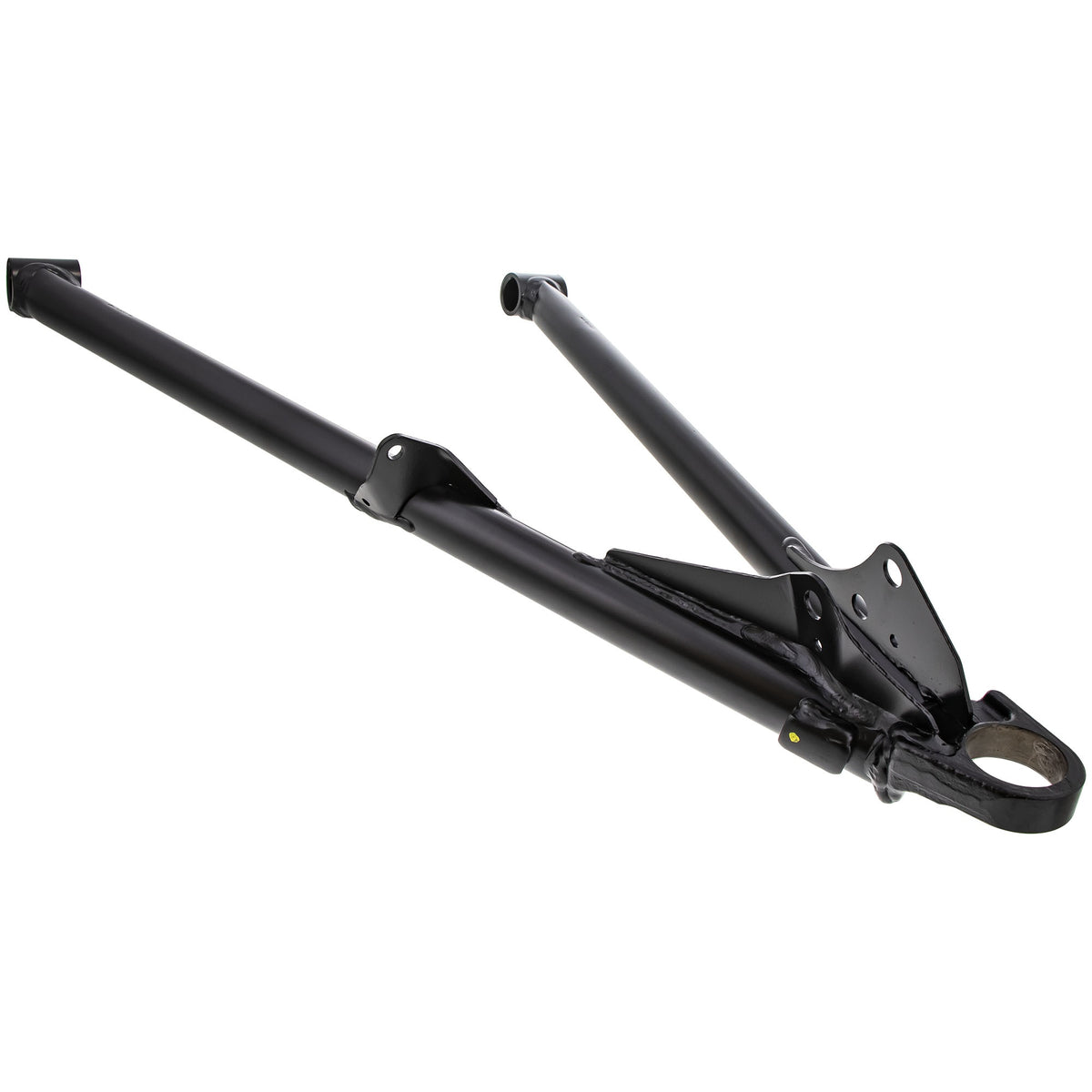 Ski-Doo BLACK RH LOWER ARM 505073040