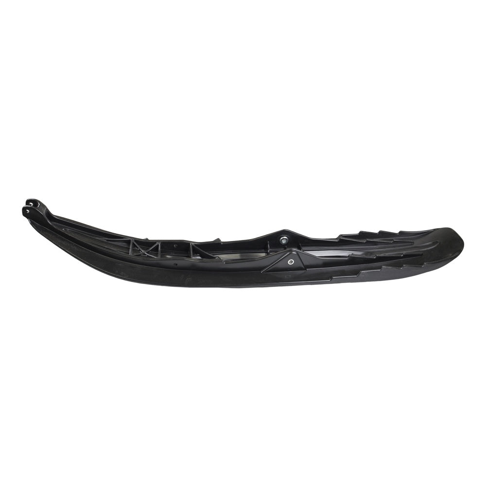 Ski-Doo Black Right Hand Pilot Ski 505073056
