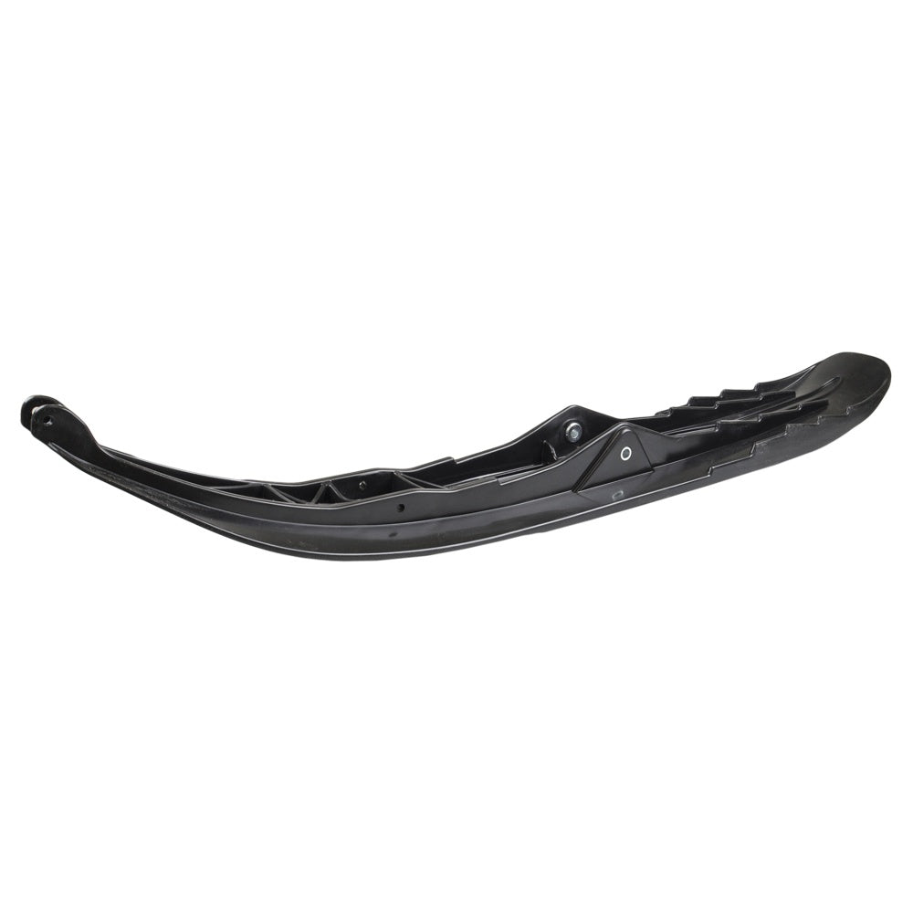 Ski-Doo Black Right Hand Pilot Ski 505073056 alternate view