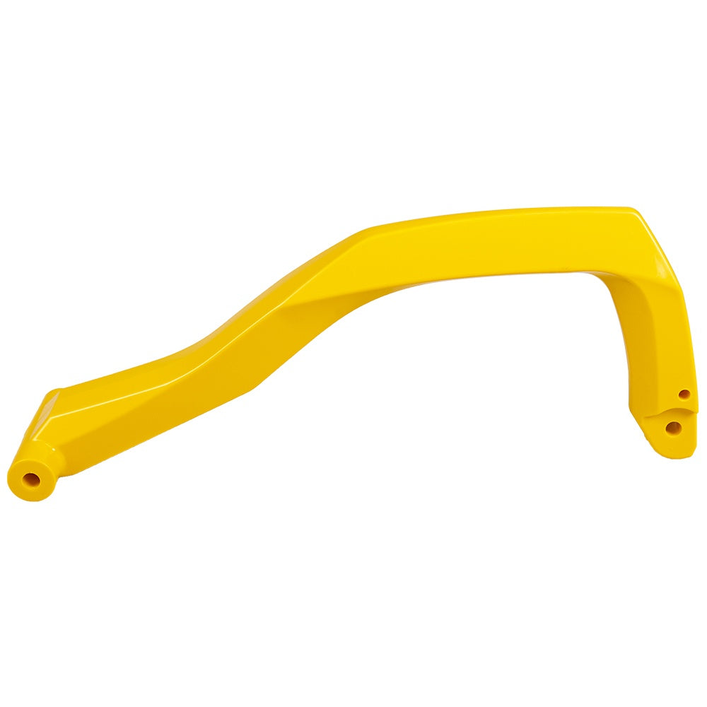 Ski-Doo Yellow Ski Handle 505073107