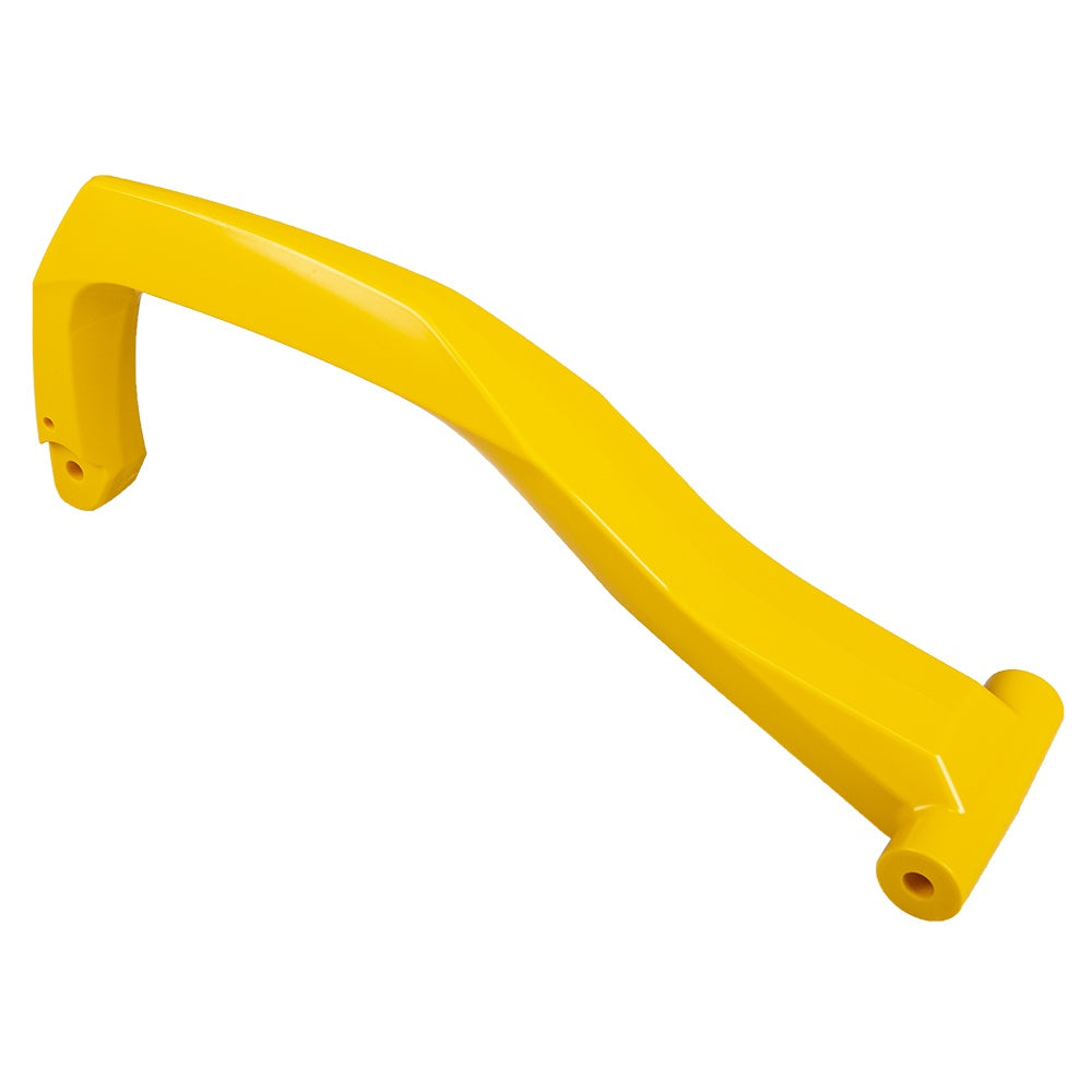 Ski-Doo Yellow Ski Handle 505073107 alternate view