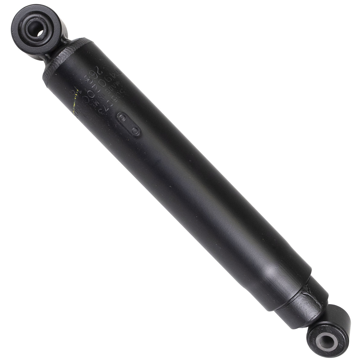 Ski-Doo Front Suspension Shock 505073122 alternate view