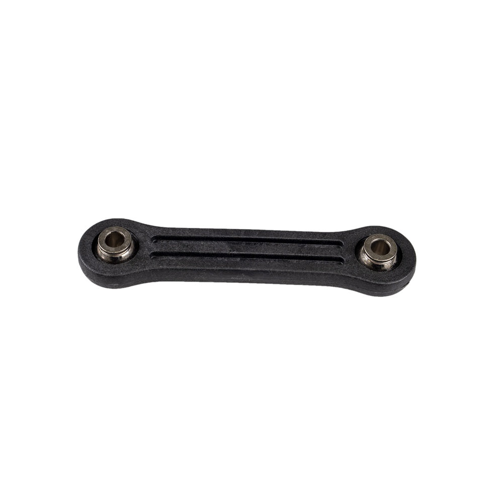 BRP Front Suspension Double Ball Joint Link 505073172 alternate view