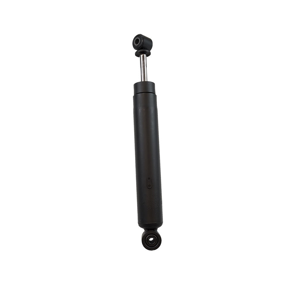 BRP 505073180 Front Suspension Shock Renegade GTX GSX 900 500 600 505072260