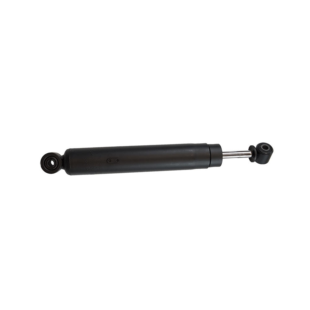 Genuine OEM BRP Front Shock Renegade GTX GSX ACE 505073180