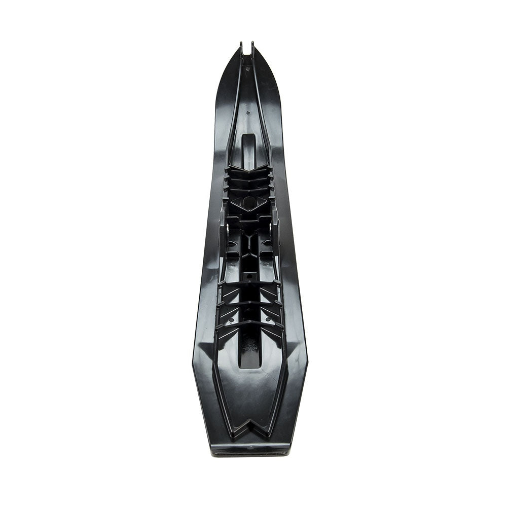 Ski-Doo Black Pilot DS-2 Ski 505073227 alternate view