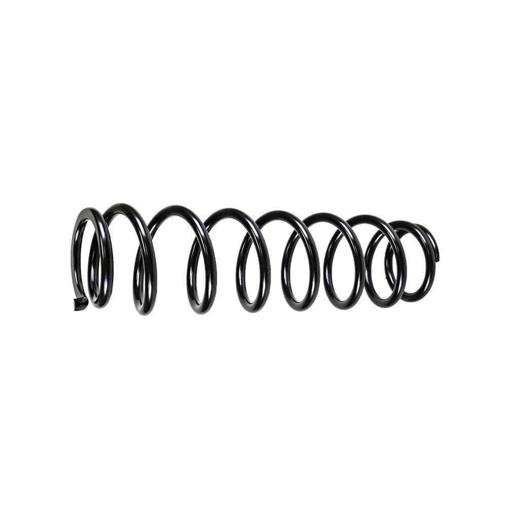 BRP Deep Black Front Suspension Spring 505073332 alternate view