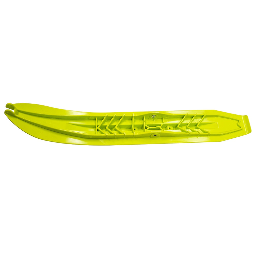 Ski-Doo Green Pilot DS-2 Ski 505073354