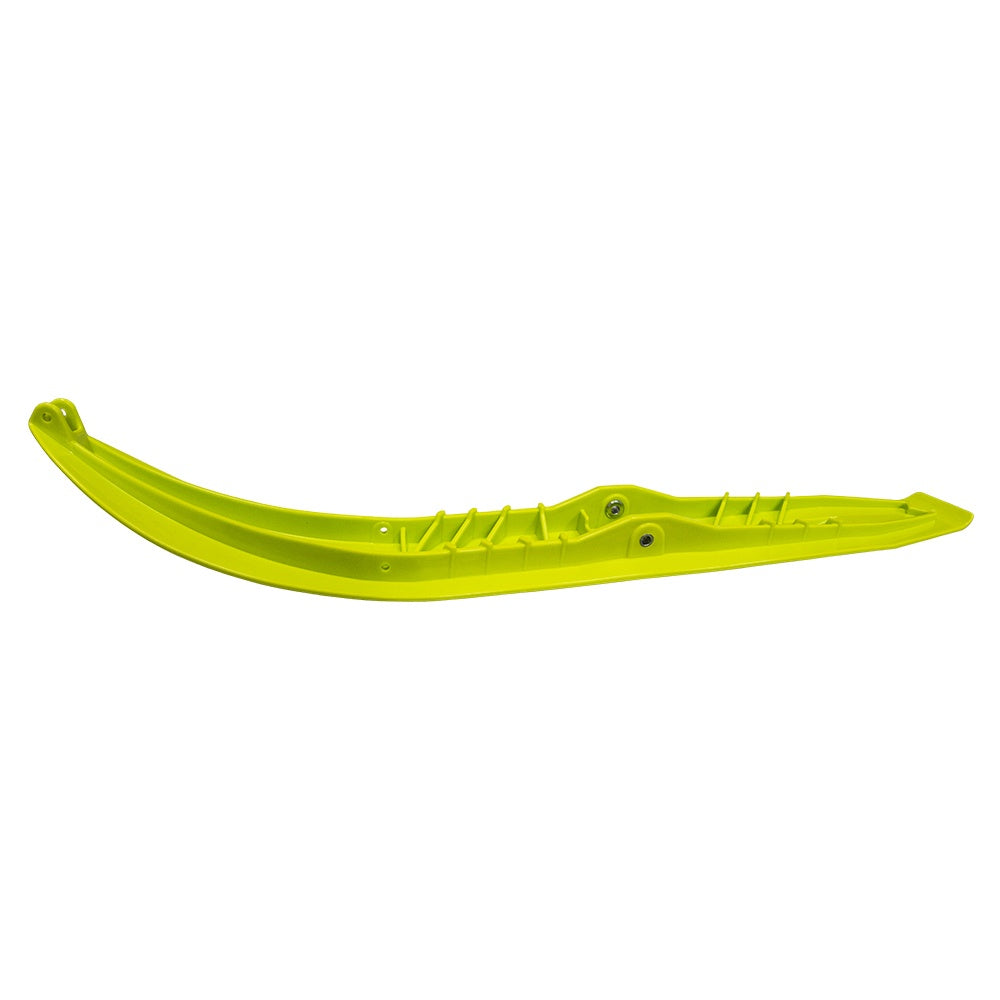 Ski-Doo Green Pilot DS-2 Ski 505073354 alternate view