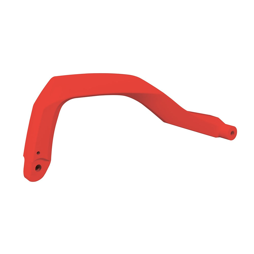 BRP Ski-Doo 505073388 Lava Red Ski Handle Renegade Tundra ACE 900 850 600 Turbo