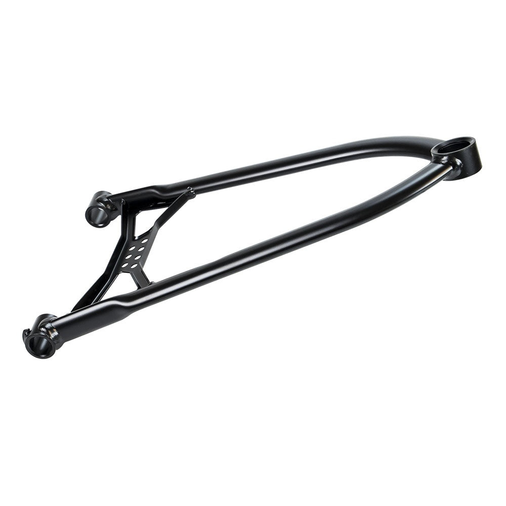 BRP 505073412 Left Hand Upper Arm Assembly Renegade ACE 900 600 2015-2018