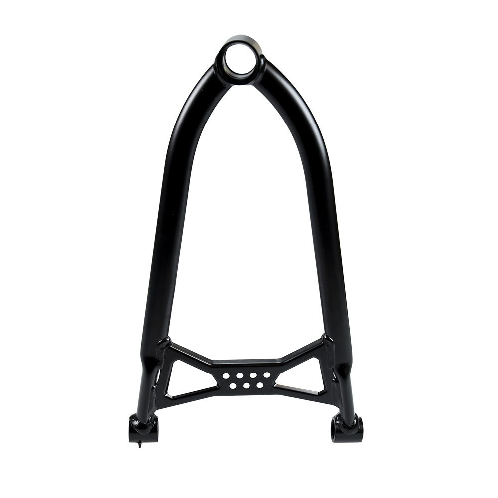 Genuine OEM BRP Upper Arm Renegade ACE 505073412