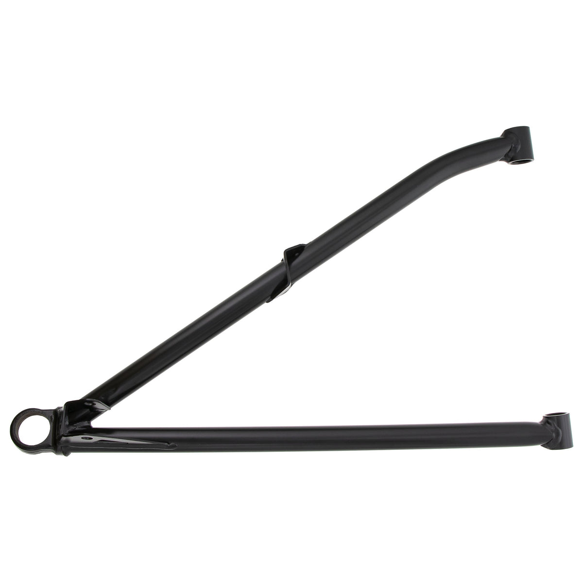 BRP RH LOWER ARM 42" 505073426