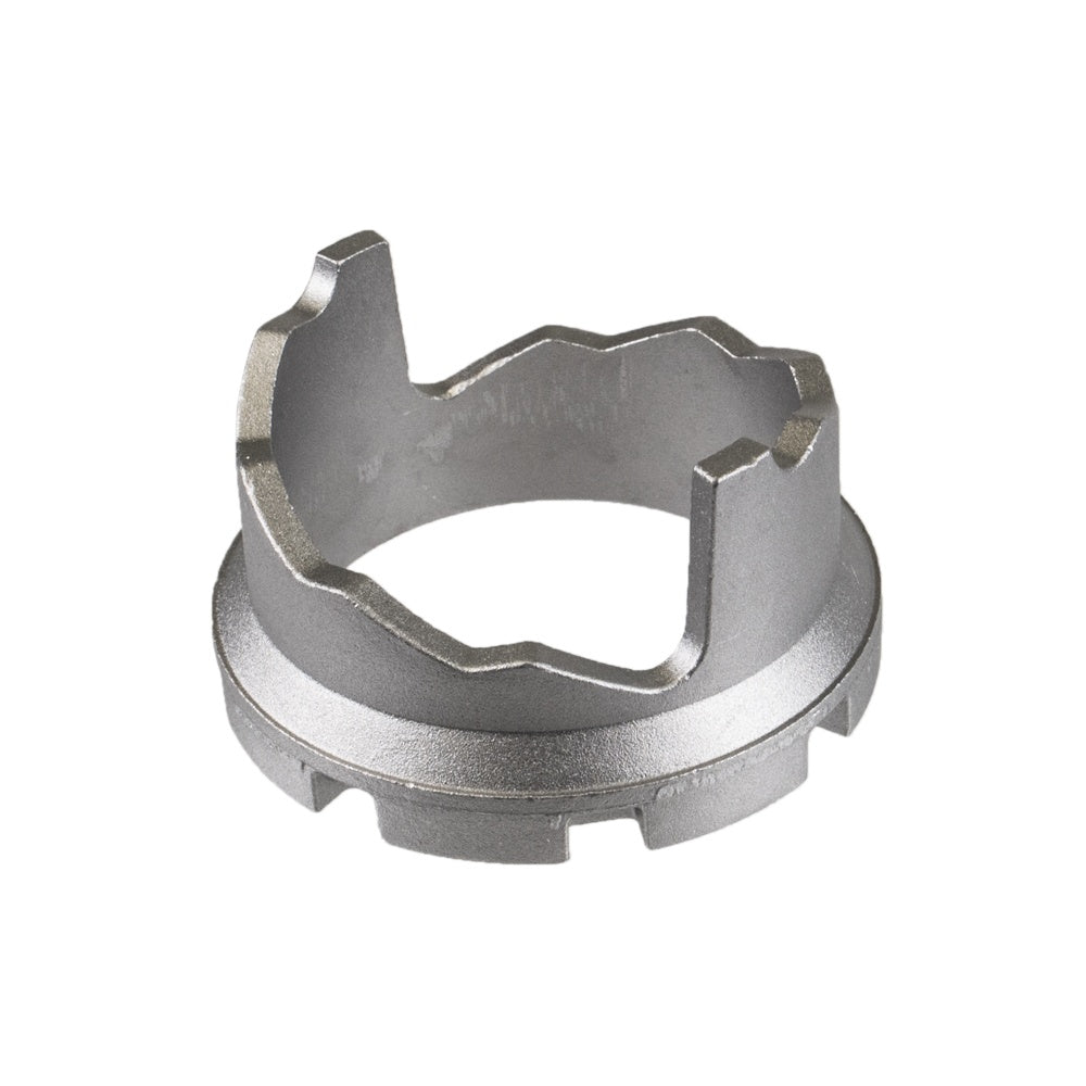 BRP Rear Suspension Cam Adjuster 505073625 alternate view