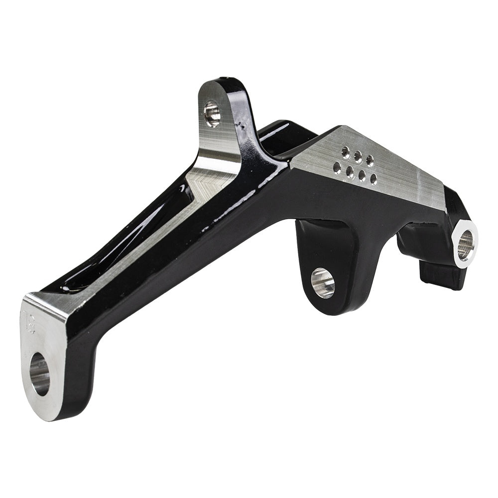 BRP Left Hand Ski Leg 505073630