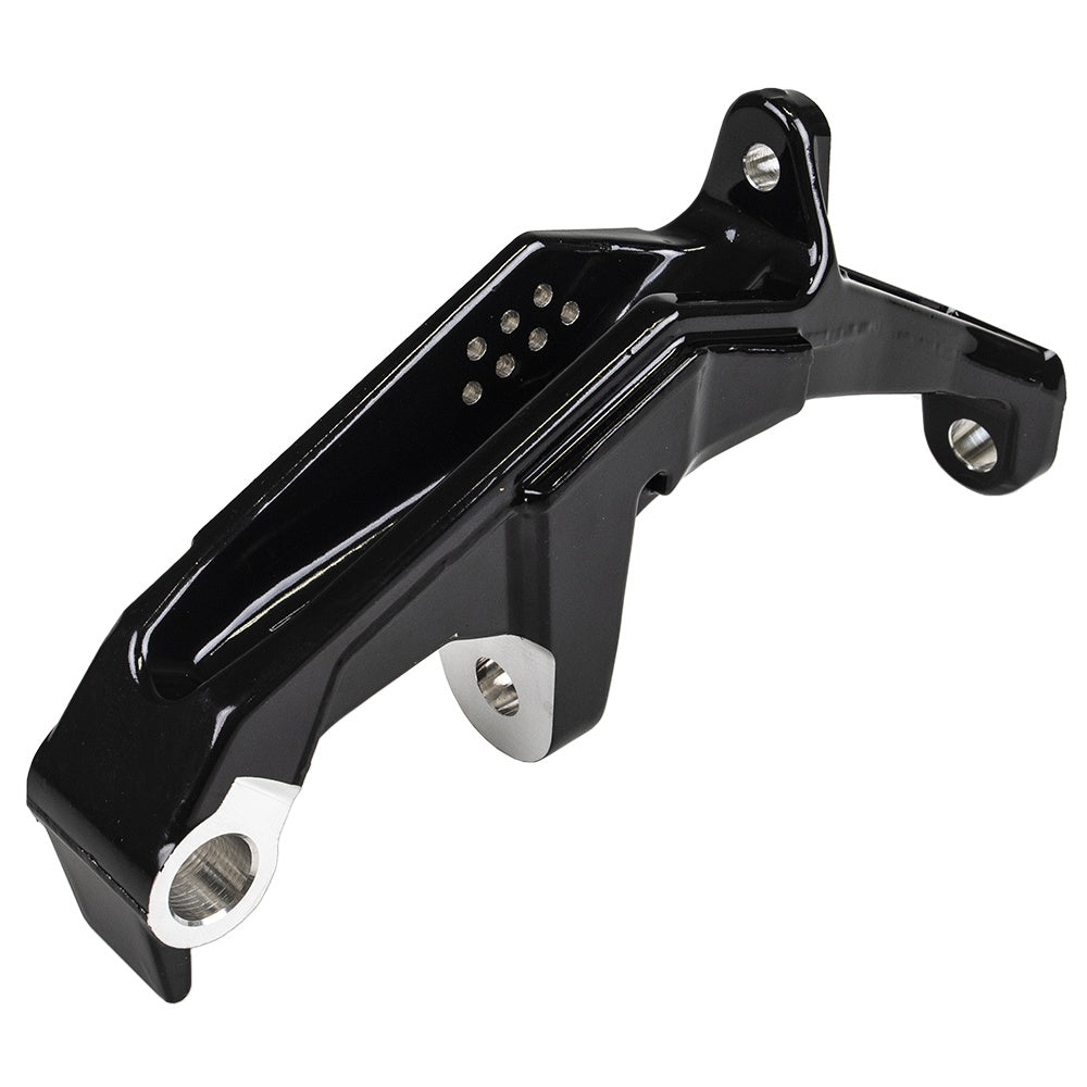 BRP Left Hand Ski Leg 505073630 alternate view