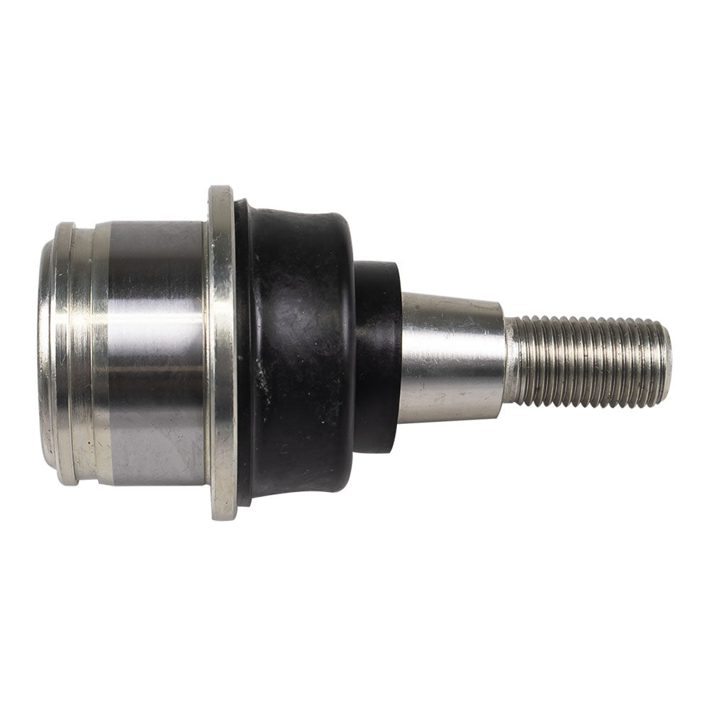 BRP Ski-Doo 505073636 Front Ski Ball Joint Renegade GTX GSX 1000 900 800 500 600