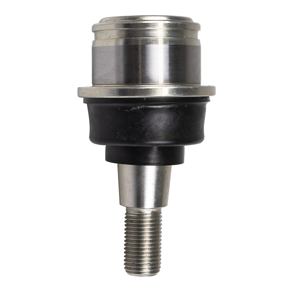 Genuine OEM Ski-Doo Ball Joint Renegade GTX GSX ACE 505073636