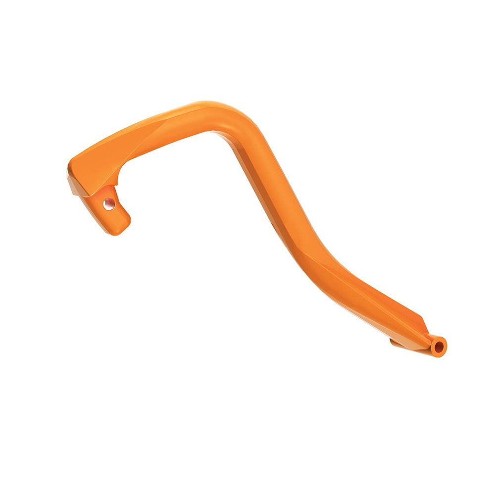 BRP Ski-Doo 505073649 Race Orange Ski Handle Renegade GTX Tundra 1000 900 800