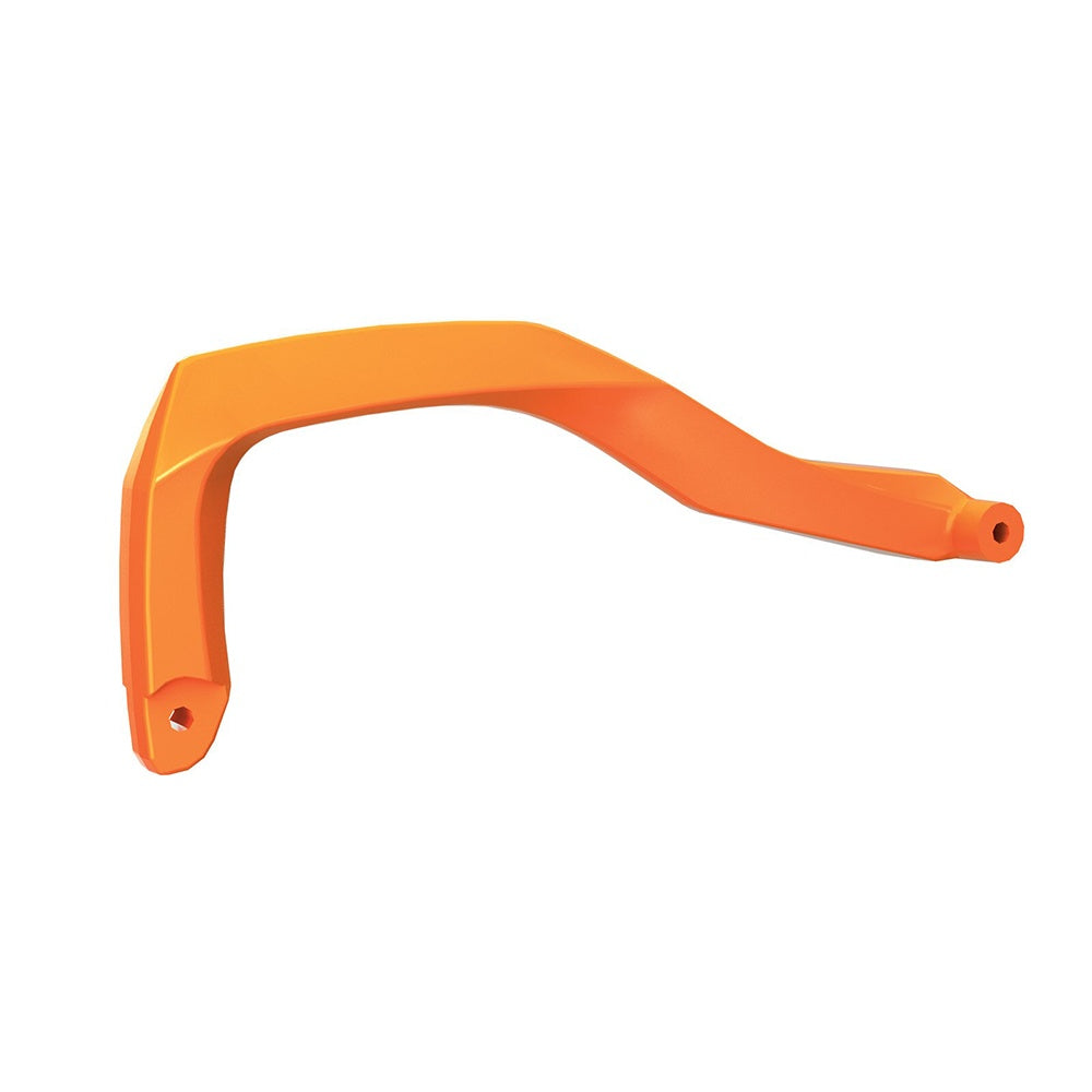Ski-Doo Race Orange Ski Handle 505073651