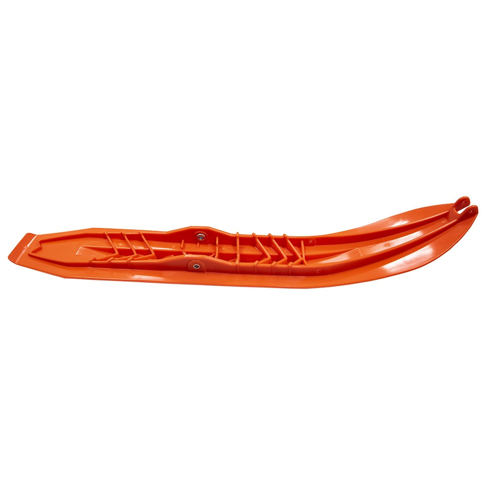 Ski-Doo ORANGE DS SKI 505073654