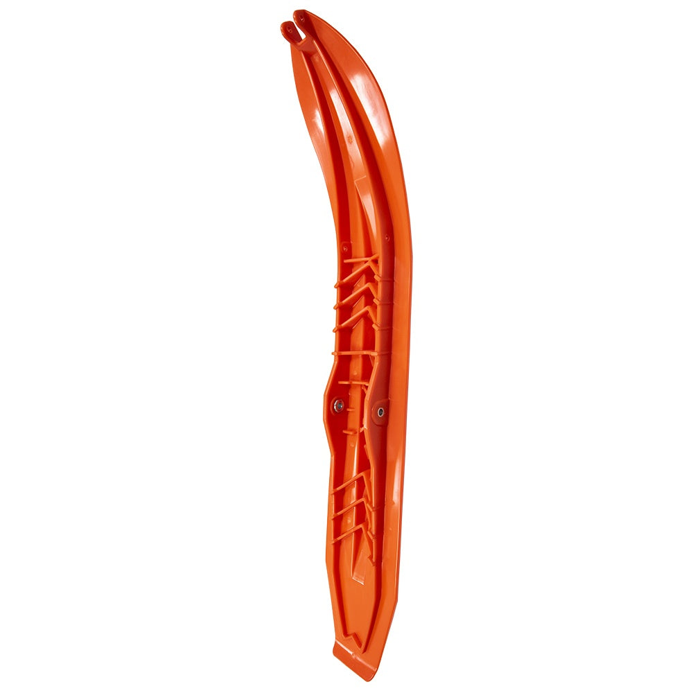Ski-Doo ORANGE DS SKI 505073654 alternate view