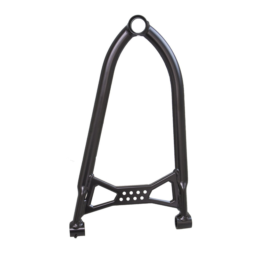 Ski-Doo Left Hand 42" Upper Ski Arm 505073724