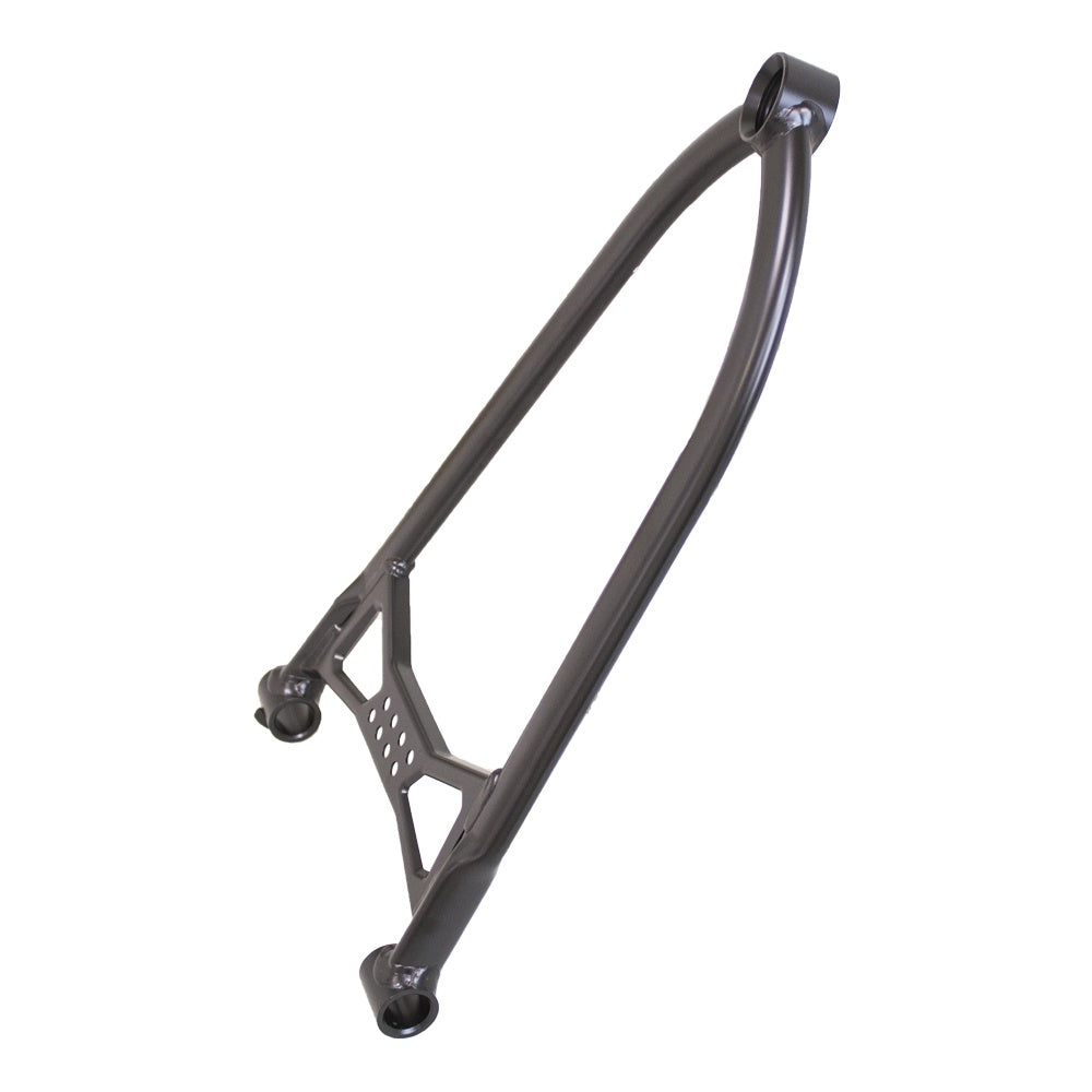 Ski-Doo Left Hand 42" Upper Ski Arm 505073724 alternate view