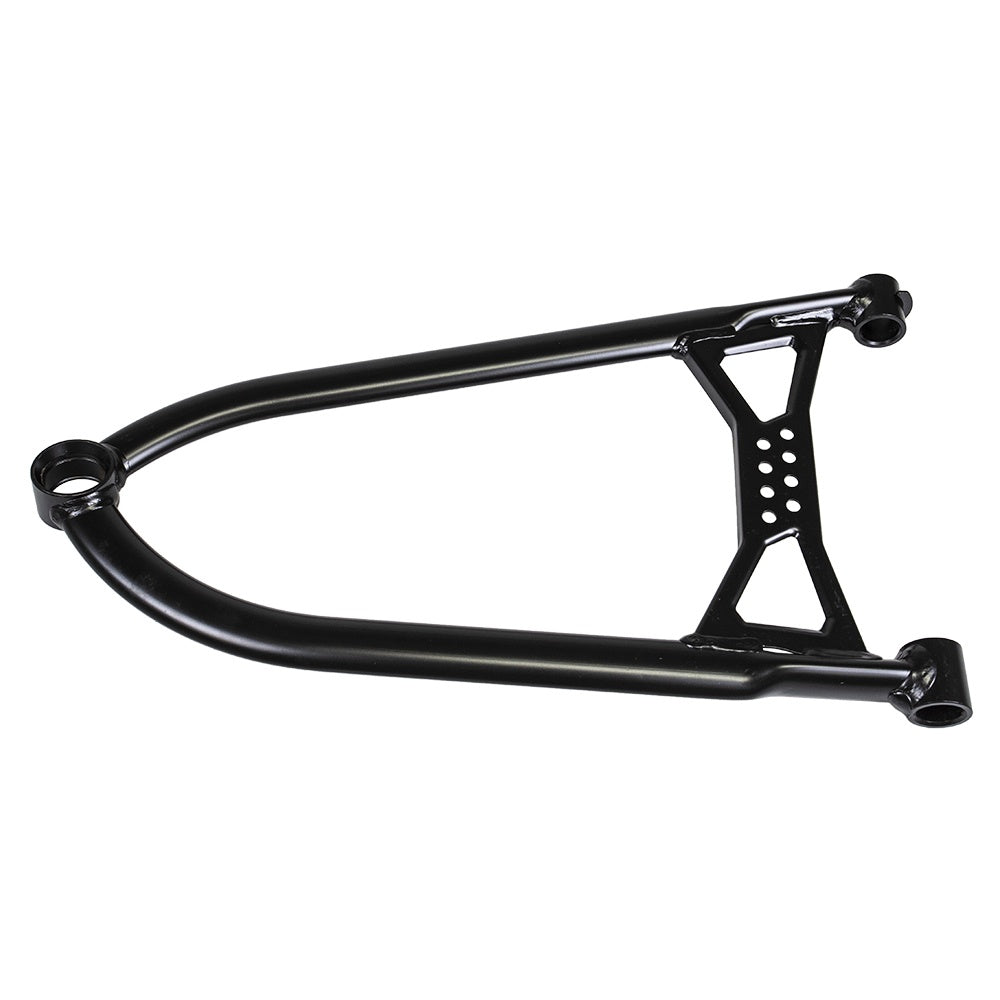 BRP Right Hand 42" Upper Ski Arm 505073728 alternate view