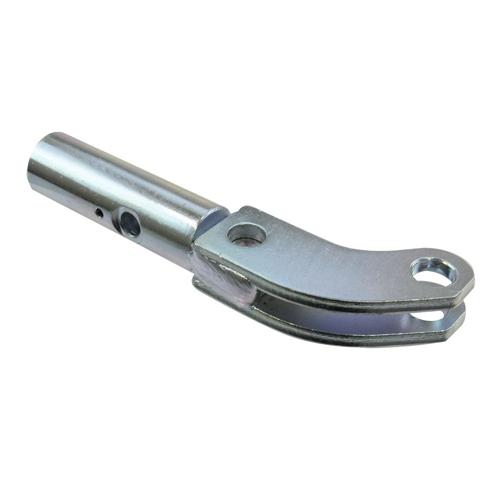 BRP Ski Tip 505073761