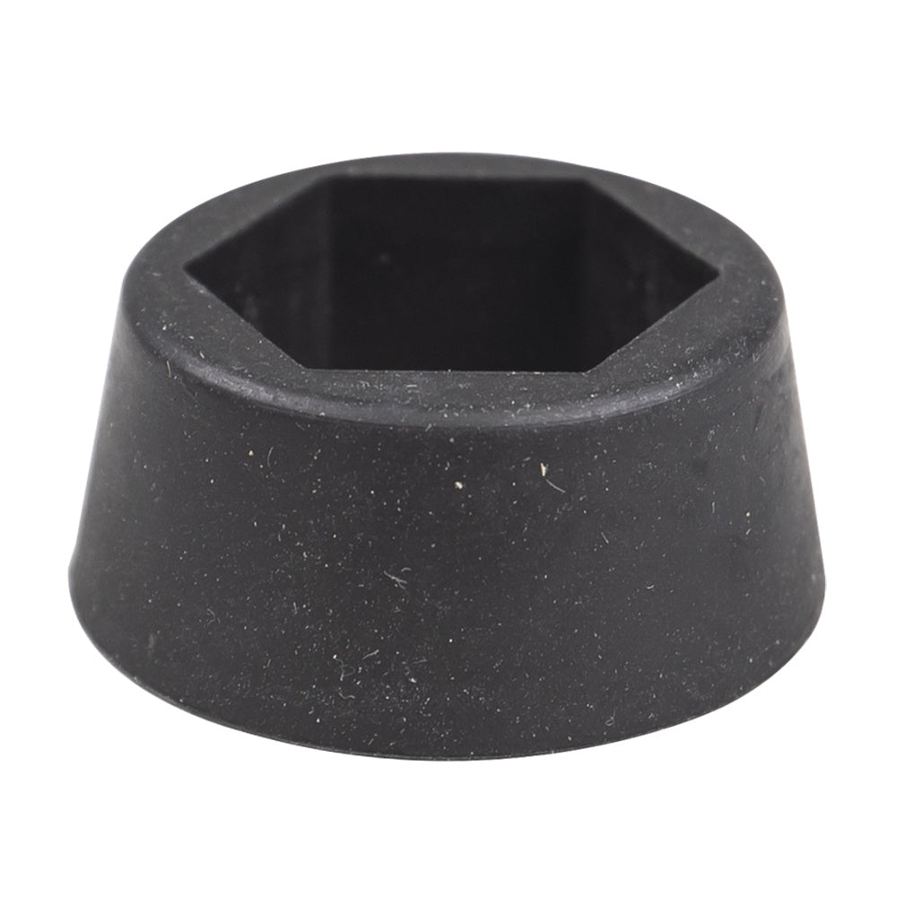 BRP GROMMET 505073772