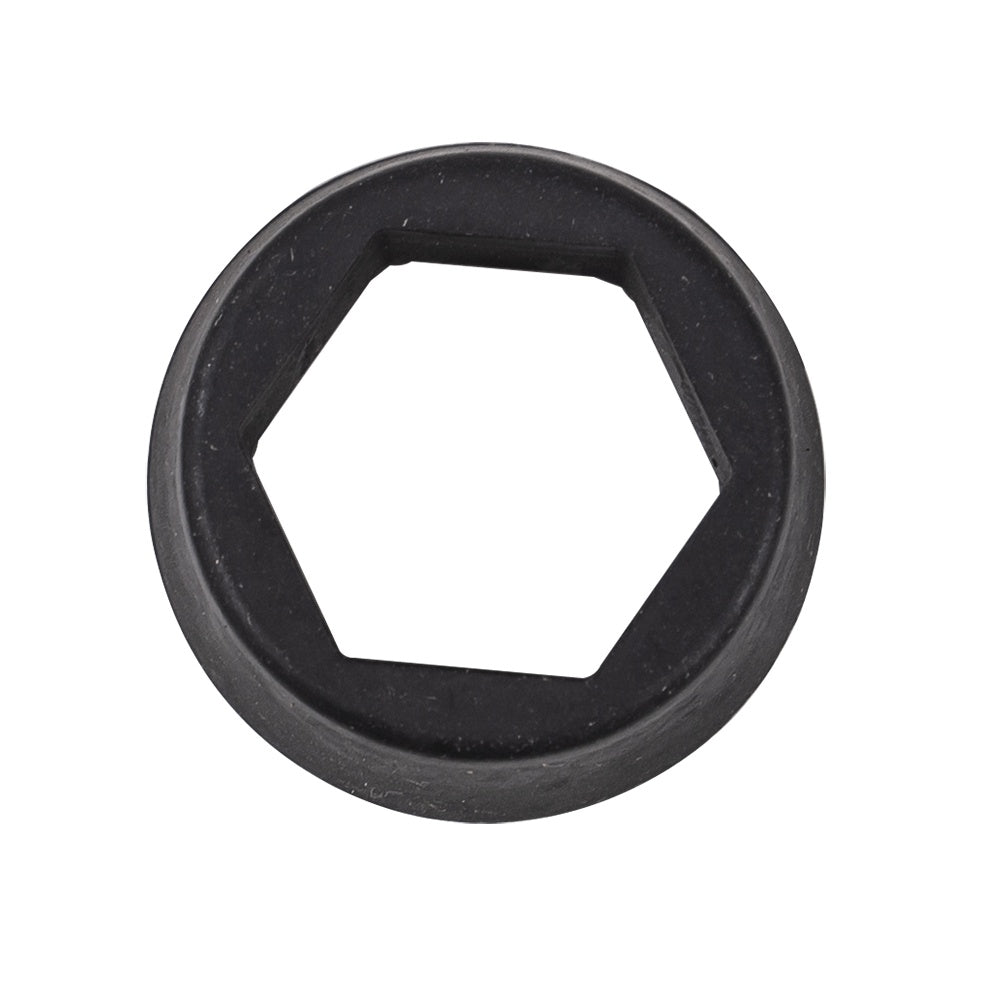 BRP GROMMET 505073772 alternate view
