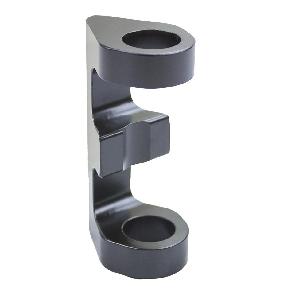 BRP Ski Stopper 505073779