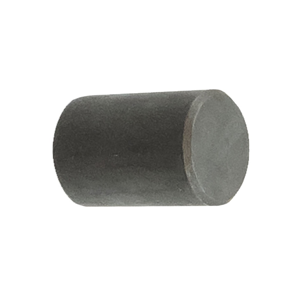 BRP Pin 505073782 alternate view