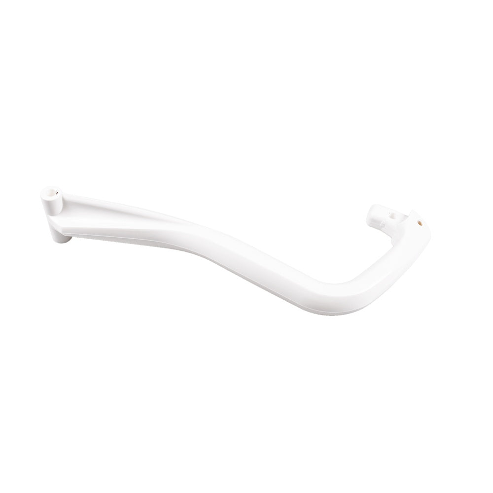Ski-Doo STABILISATOR 505073847