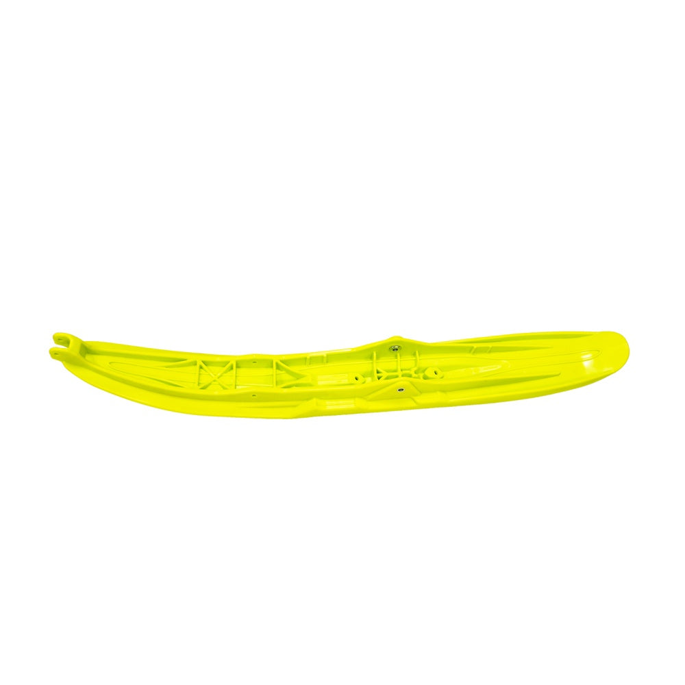 BRP Ski-Doo 505074239 Left Hand Pilot Ski 5.7 Assembly Renegade GTX GSX 1000 900