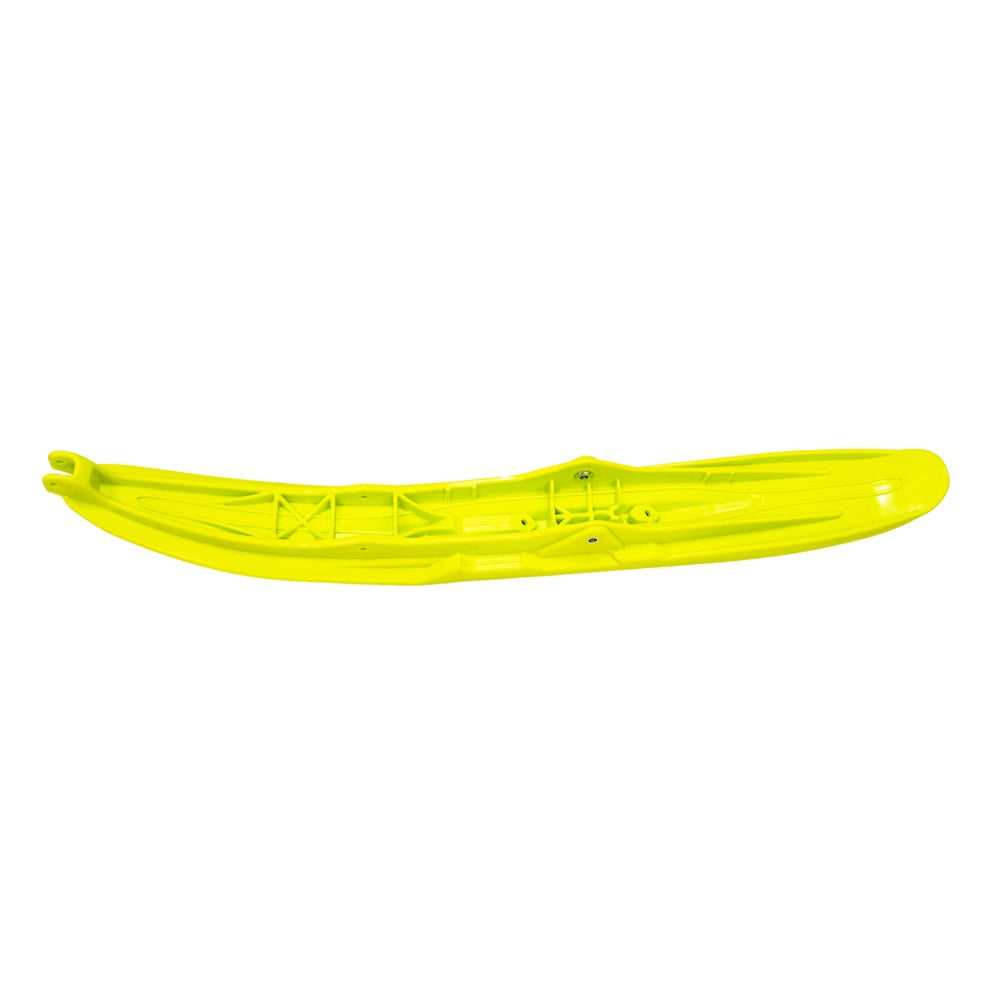 Genuine OEM Ski-Doo Ski Renegade GTX GSX ACE 505074239