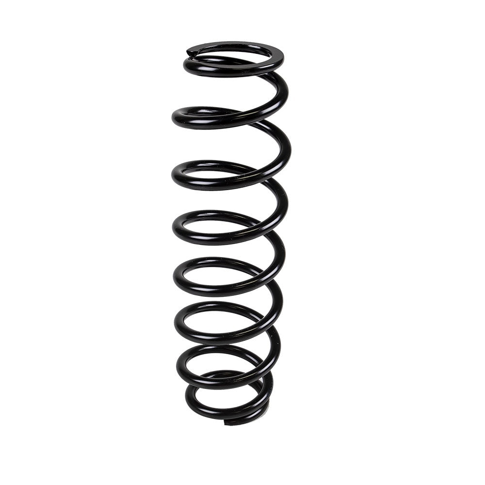 BRP 505074309 Spring Renegade ACE Freeride 900 850 Turbo 505075530 2018-2025